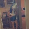 stephaniegar681